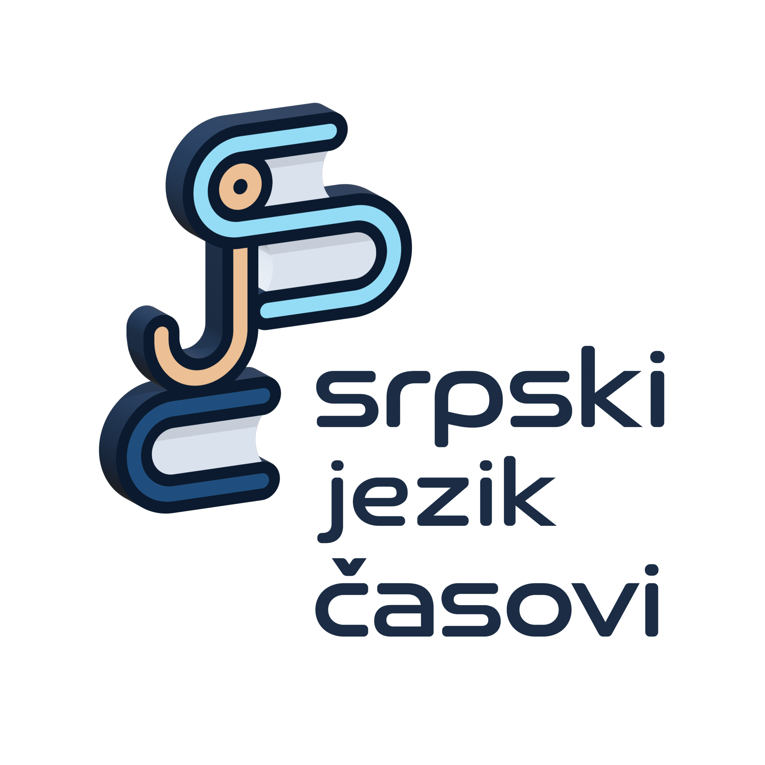 SJCh-logo-4K